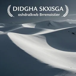 oshdgakwuwb didgsha sksisga