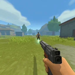 garry's mod gameplay