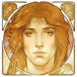 vergere from star wars legends, intricate detailed face, artgerm, greg rutkowski, alphonse mucha