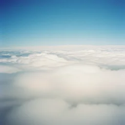photo, heaven, kodak ektachrome 1 2 0,