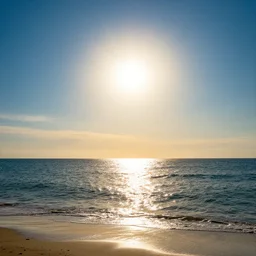 energy sun