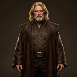 hyperrealistic full body image of ace ventura disguised as ( emperor palpatine ), stunning 3 d render, inspired by istvan sandorfi & greg rutkowski & unreal engine, perfect symmetry, dim volumetric cinematic lighting, 8 k octane comprehensive render, extremely hyper - detailed, incredibly lifelike attributes, intricate, real flesh texture, masterpiece, artstation, stunning,
