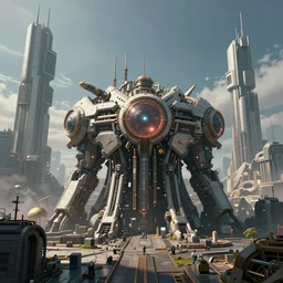 advance civilization, stylized, artgerm, artstation, hd, cgsociety, cgi, realistic, dramatic, cinematic, artistic, trending, detailed, advance civilization, stylized, artgerm, artstation, hd, cgsociety, cgi, realistic, dramatic, cinematic, artistic, trending, detailed, advance civilization, stylized, artgerm, artstation, hd,