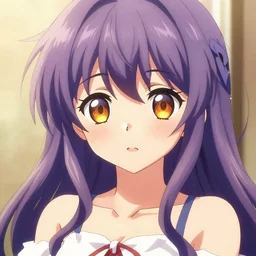 stunning character portrait of 美 女, color page, full original resolution, pixiv, visual novel cg, アニメ, big kawaii eyes