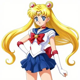h. r. giger!!!!!!!! inspired sailormars!!!!!!!, japanese girl school uniform, in the style of naoko takeuchi, yoshitaka amano!!!!!! chris foss and alan lee, maxfield parish, ruan jia beautiful!!!!!!!!!!!