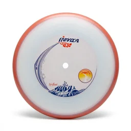innova discgolf halo wraith