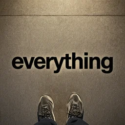 everything