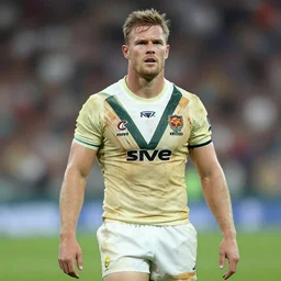 michael trouten