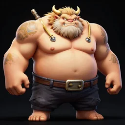 big chungus Hidetaka Miyazaki, from software game, boss design