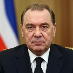 борис ельцин