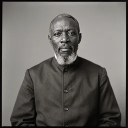 old senegalese man, julia margaret cameron,
