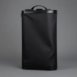 vantablack