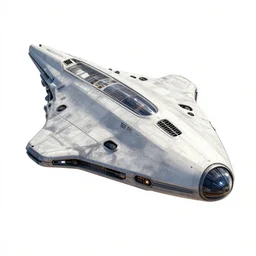 patent for interstellar star destroyer, Sci fi, technological.