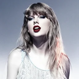 taylor swift dies