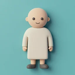 simple folk art, lowbrow, matte painting, 3 - d highly detailed, in the style of mark ryden,