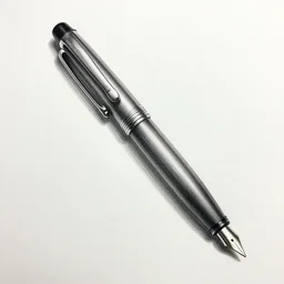 lamy safari fountain pen