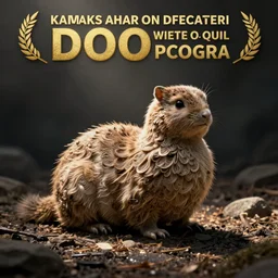 ( dodo ), the last surviving