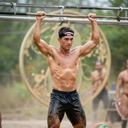 this is sparta