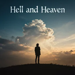 Hell and Heaven