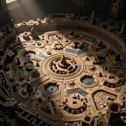 dnd map tiles dungeon