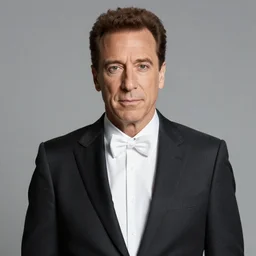 jerry seinfeld as voldemort award winning stunning photography