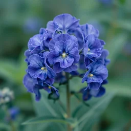 indigo dreams