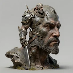 concept art by Justin Gerard, highly detailed, ultra detailed, ultra realistic, trending on artstation