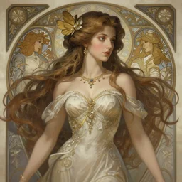 photography of annick bouvattier, deep focus, d & d, fantasy, intricate, elegant, highly detailed, digital painting, artstation, concept art, matte, sharp focus, illustration, hearthstone, art by artgerm and greg rutkowski and alphonse mucha