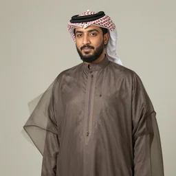 abdulovera