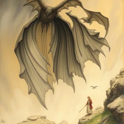 art by franz alan lee
