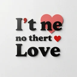 ain't no love in the heart of the city ain't no love in the heart of town ain't no love and it's sure'nuff a pity ain't no love,'cause you ain't around when you were mine oh, i was feeling so good'cause your love lit up this old neighborhood and now that you're gone