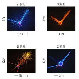 electrochemiluminescence