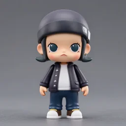 playboi carti nendoroid