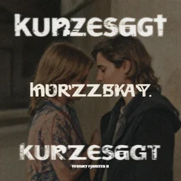 kurzgesagt