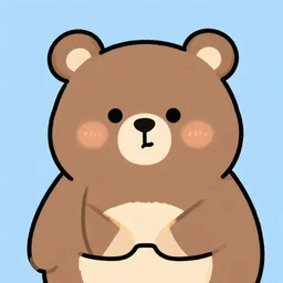 1 9 2 0 cartoon, bear