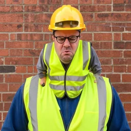 bob the builder goin stupid