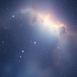starlight nebula fantasyshabby milky celestial interstellar backgrounds