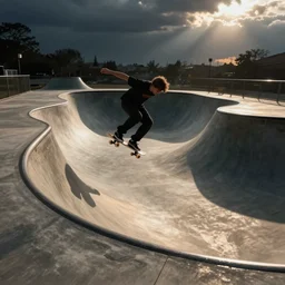 tony hawk pro cheater