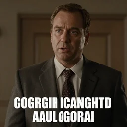 Saul Goodman meme