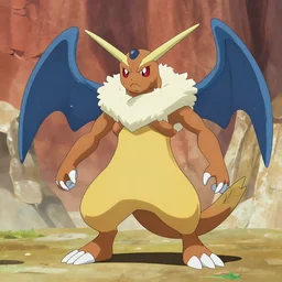 mewtwo the pokemon