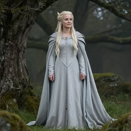 lothlorien