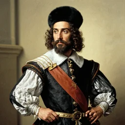 Pedro Álvares Cabral