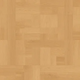 oak planks texture, texture atlas, free textures, pbr, 8 k download, high quality, seamless wooden texture, featured on artstation