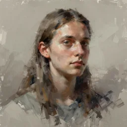 concept art by jama jurabaev, no portrait, brush hard, artstation, high quality, brush stroke, soft lighting