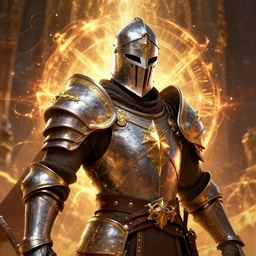 king legends knight warrior helmet skyrim mask elder scrolls v nordic armor bethesda adam adamowicz illustration character design concept hardmesh zbrush central, unreal 5, daz, hyperrealistic, octane render, cosplay, rpg portrait, dynamic lighting, intricate detail, harvest fall vibrancy, cinematic volume inner glowing aura global illumination ray tracing hdr gold ornemant