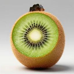 ( stephen colbert ) as a [ kiwi ]