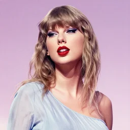 taylor swift art on deviantart