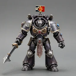 t'au vs necron warhammer