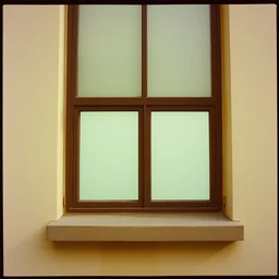 a photograph by sophie calle