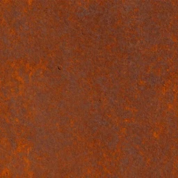 seamless rusty iron texture, 8 k